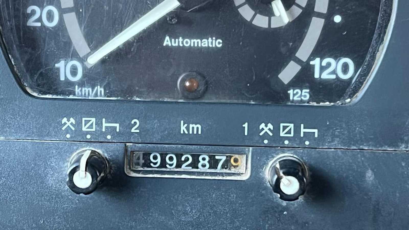 OmecoHub - Immagine 8